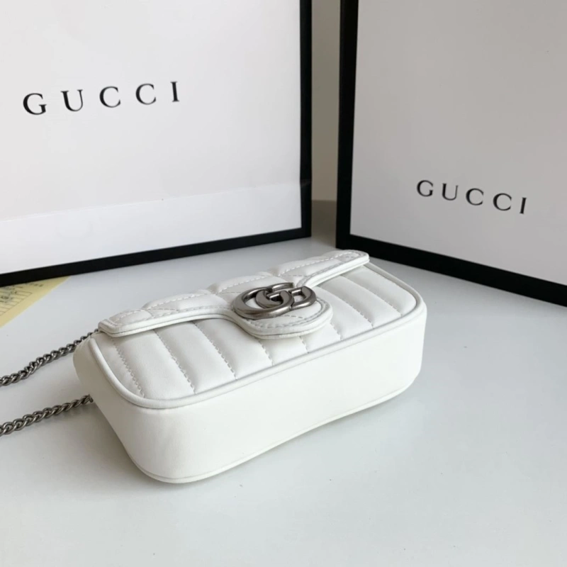 Gxccx Satchel Bags Reliable 52308