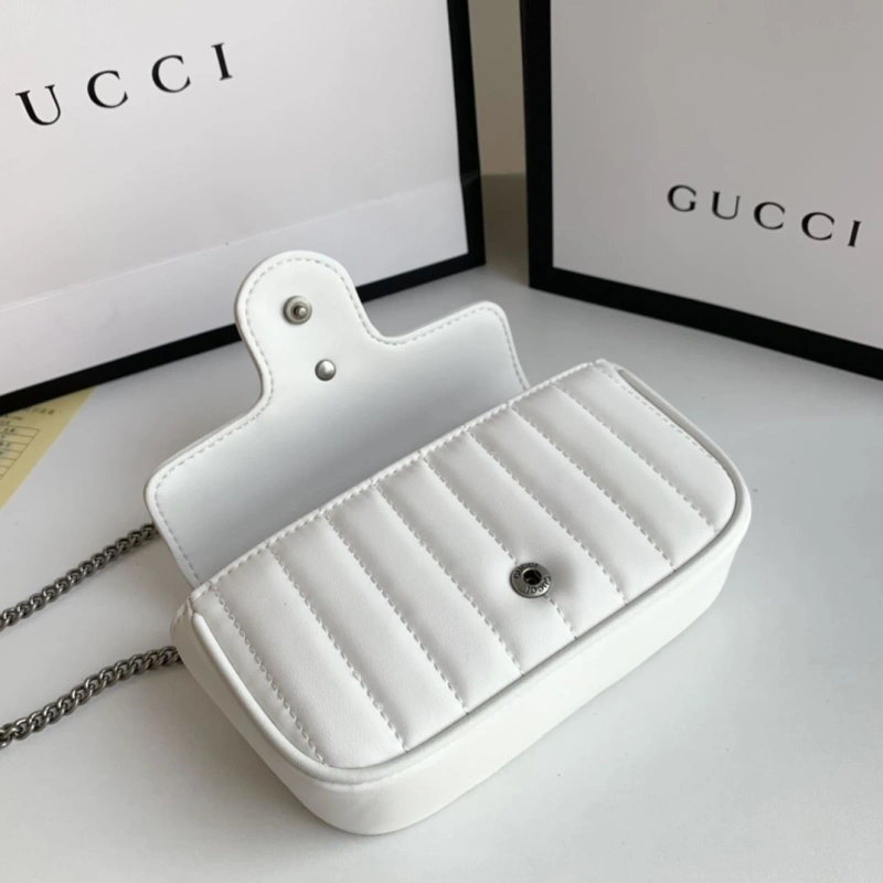 Gxccx Satchel Bags Reliable 52308