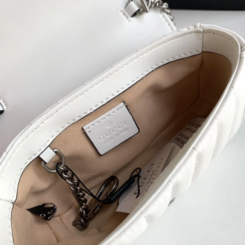 Gxccx Satchel Bags Reliable 52308