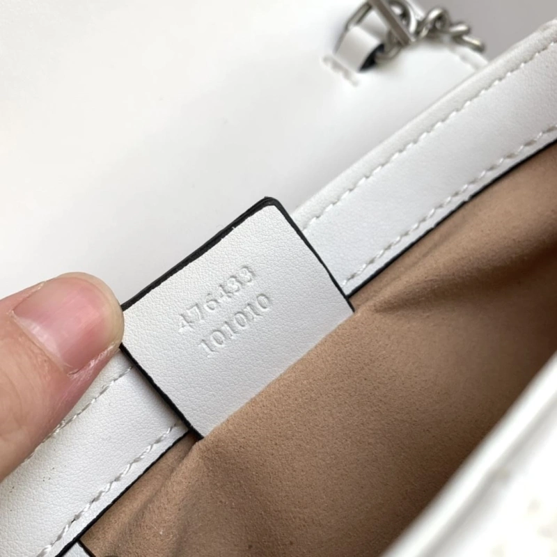 Gxccx Satchel Bags Reliable 52308