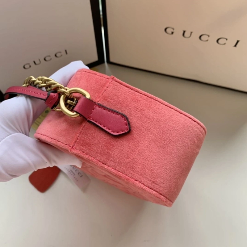 Gxccx Clutch Bags Efficient 52412