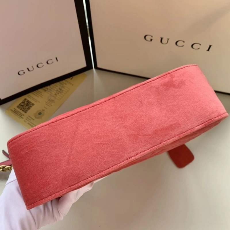 Gxccx Clutch Bags Efficient 52412