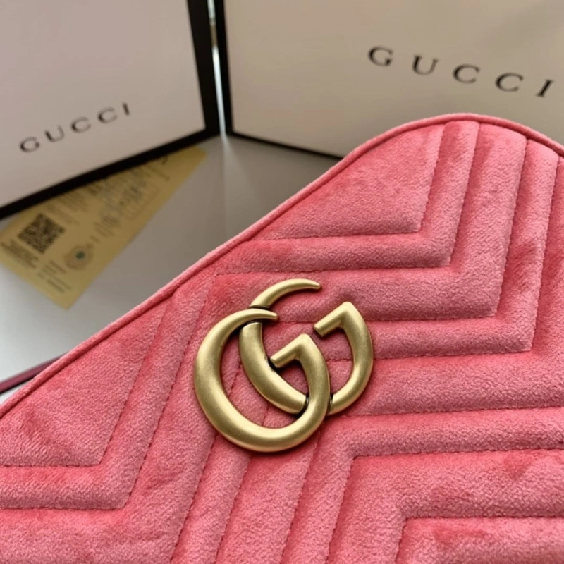 Gxccx Clutch Bags Efficient 52412