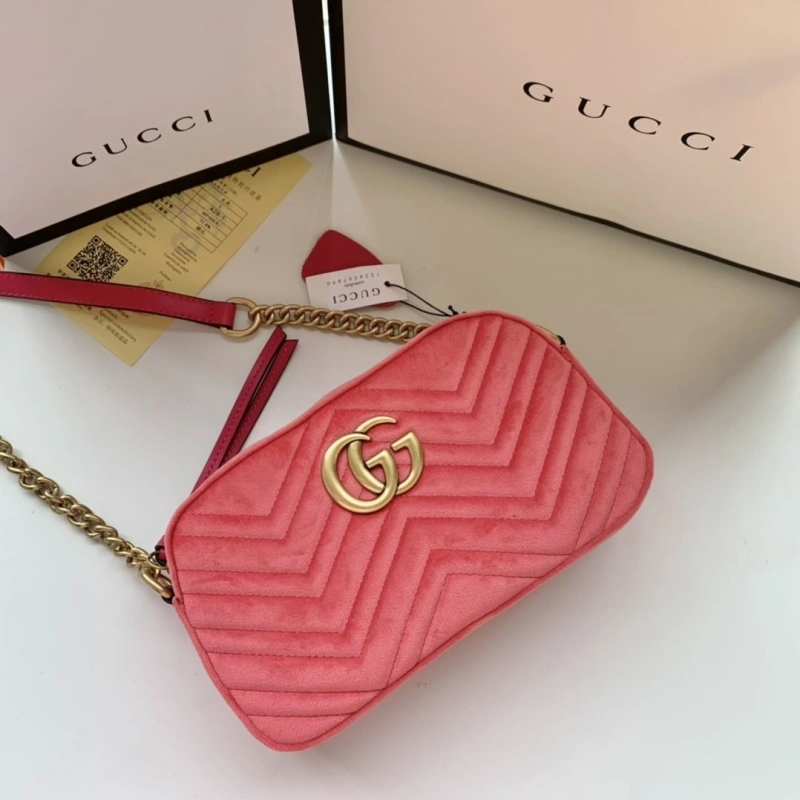 Gxccx Clutch Bags Efficient 52412