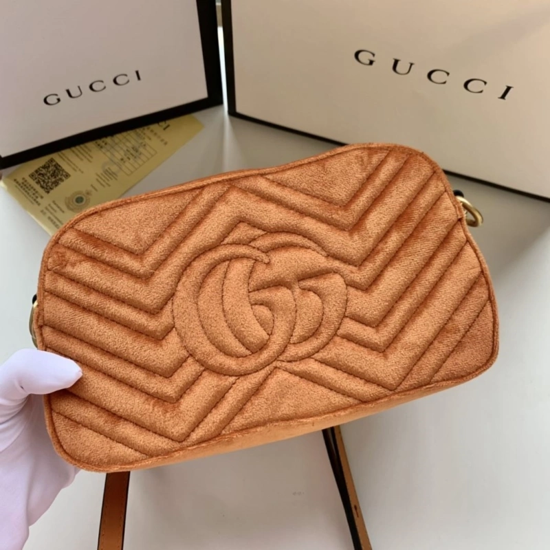Reliable Gxccx Clutch Bags 52370