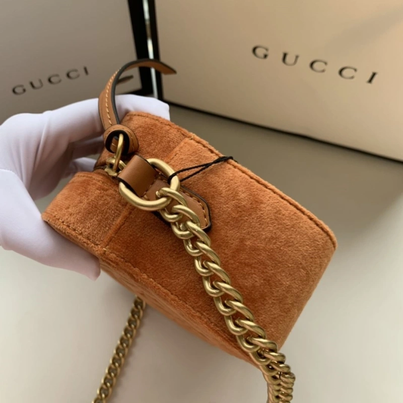 Reliable Gxccx Clutch Bags 52370