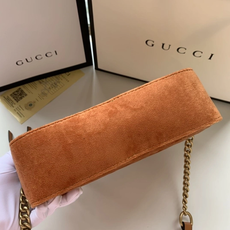 Reliable Gxccx Clutch Bags 52370