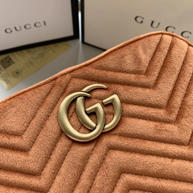 Reliable Gxccx Clutch Bags 52370