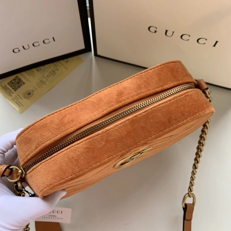 Reliable Gxccx Clutch Bags 52370
