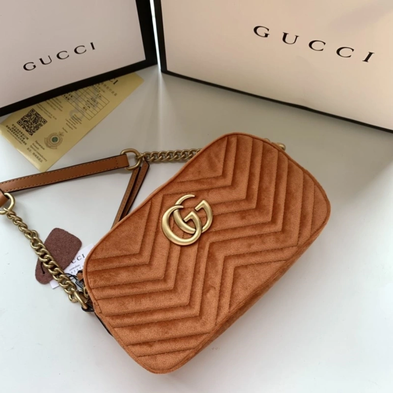 Reliable Gxccx Clutch Bags 52370