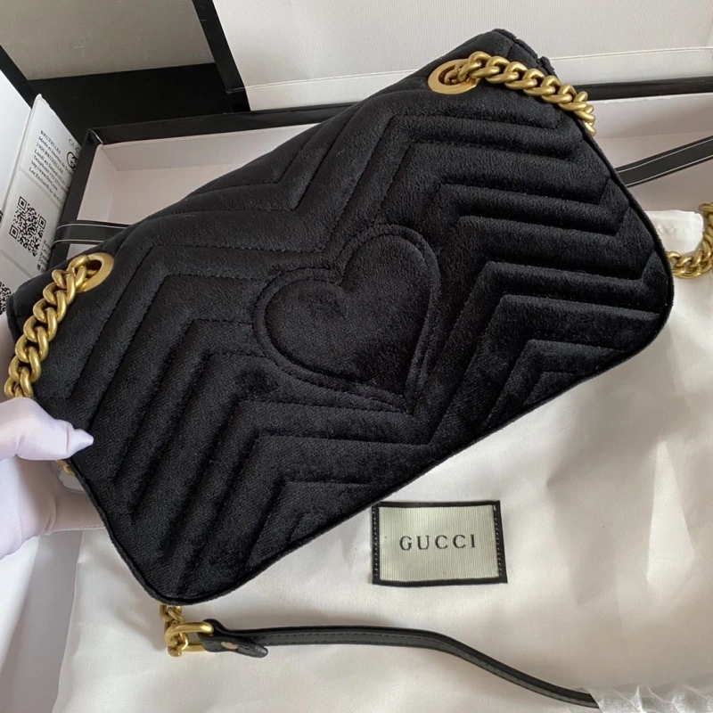 GoAnywhere Gxccx Clutch Bags 52373