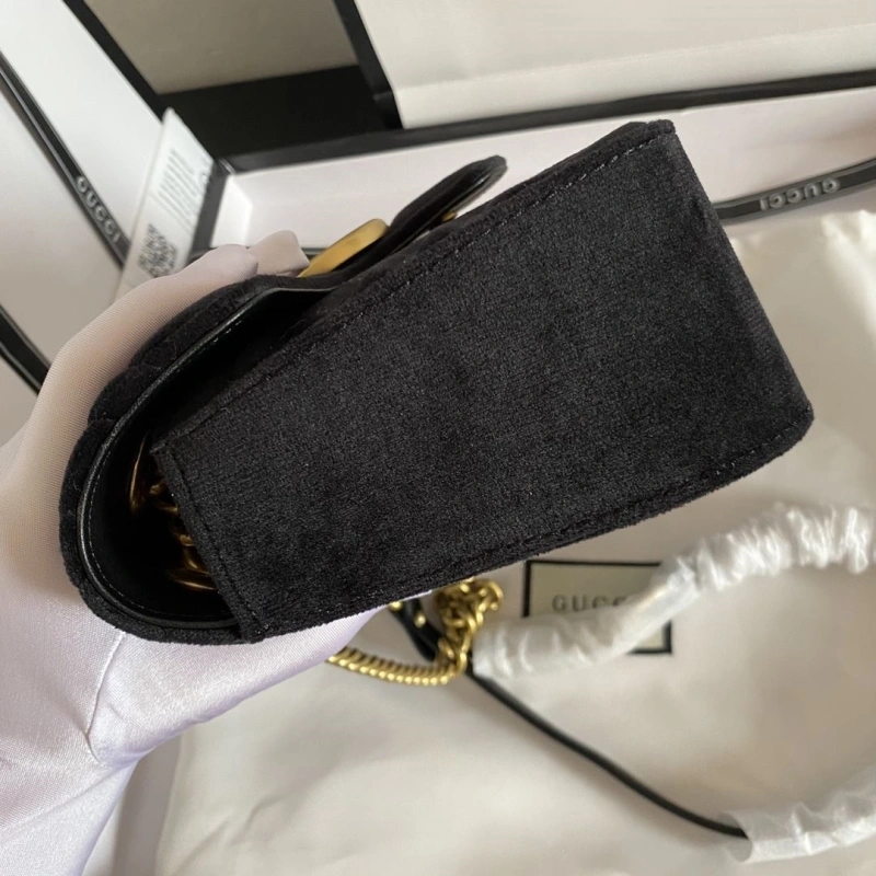 GoAnywhere Gxccx Clutch Bags 52373