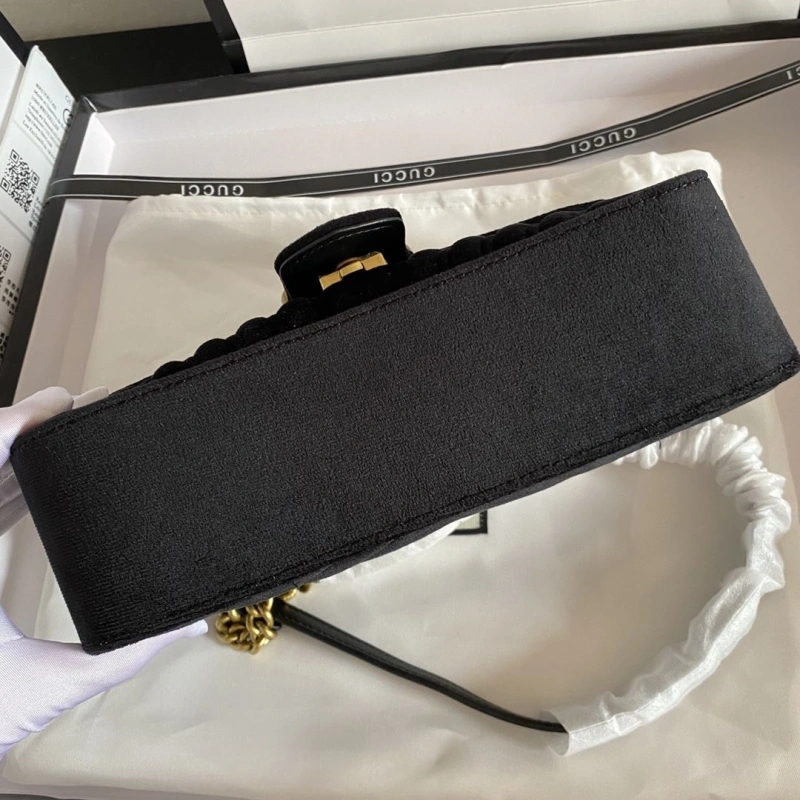 GoAnywhere Gxccx Clutch Bags 52373