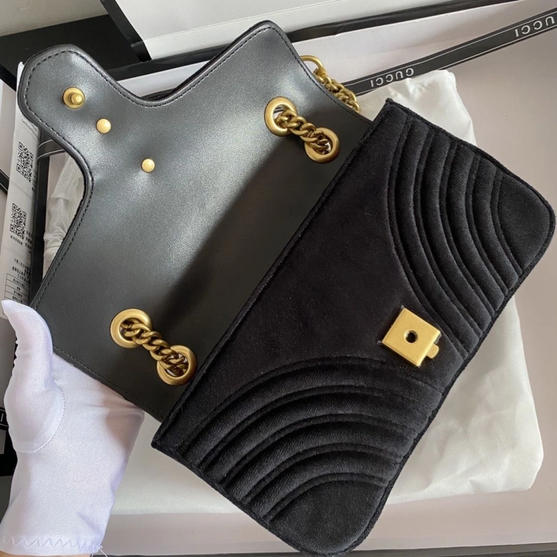 GoAnywhere Gxccx Clutch Bags 52373