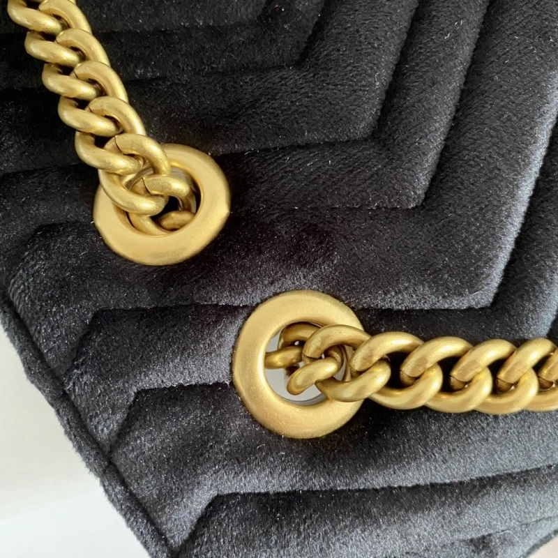 GoAnywhere Gxccx Clutch Bags 52373