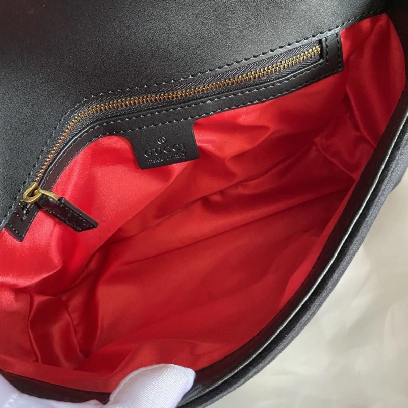 GoAnywhere Gxccx Clutch Bags 52373