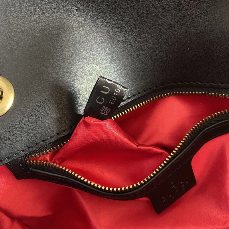 GoAnywhere Gxccx Clutch Bags 52373