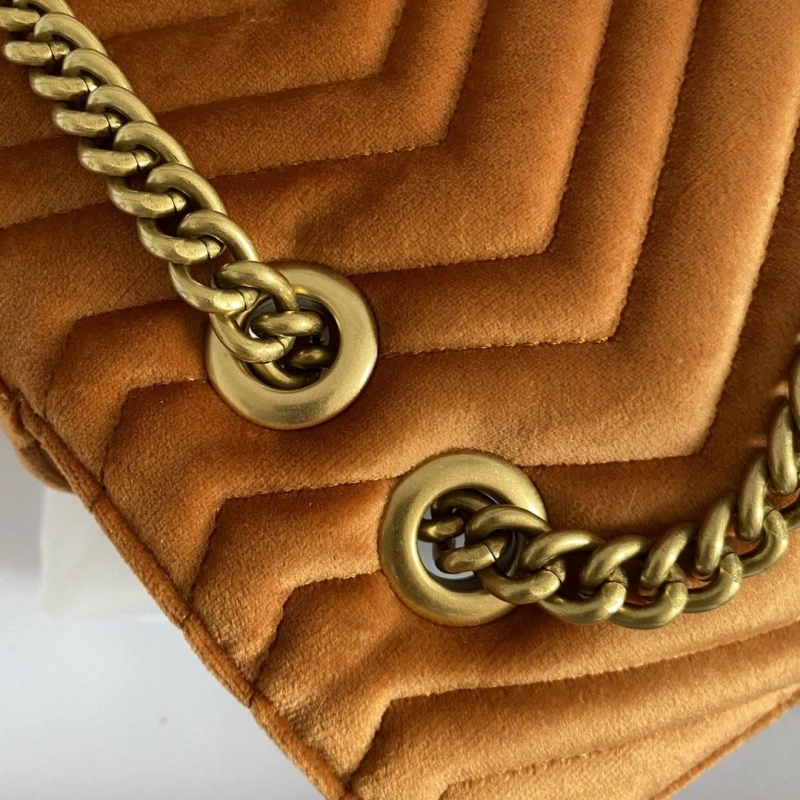 Gxccx Clutch Bags TopPick 52401