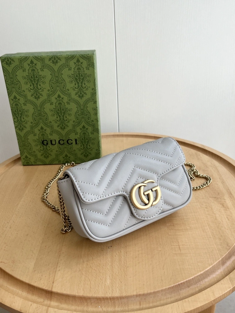 TopPick Gxccx Satchel Bags 52327