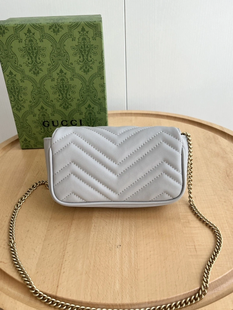 TopPick Gxccx Satchel Bags 52327
