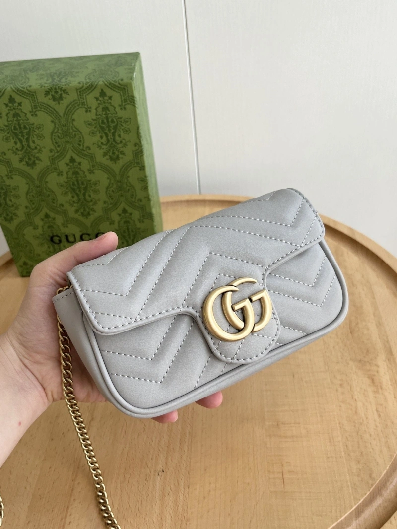 TopPick Gxccx Satchel Bags 52327