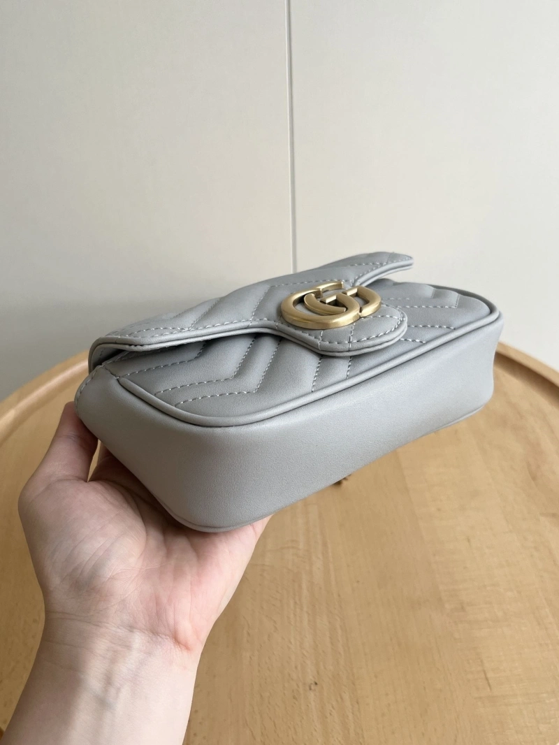 TopPick Gxccx Satchel Bags 52327