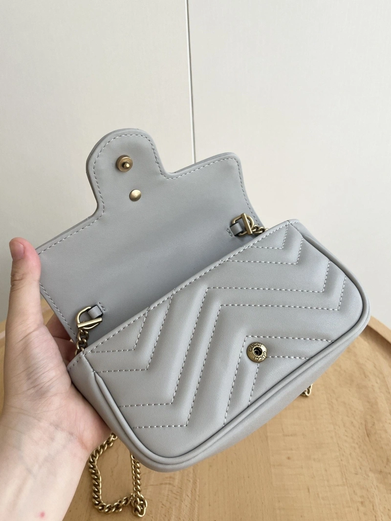 TopPick Gxccx Satchel Bags 52327