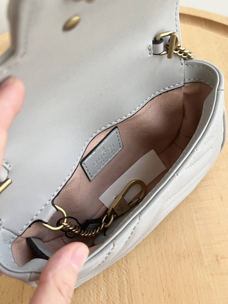 TopPick Gxccx Satchel Bags 52327
