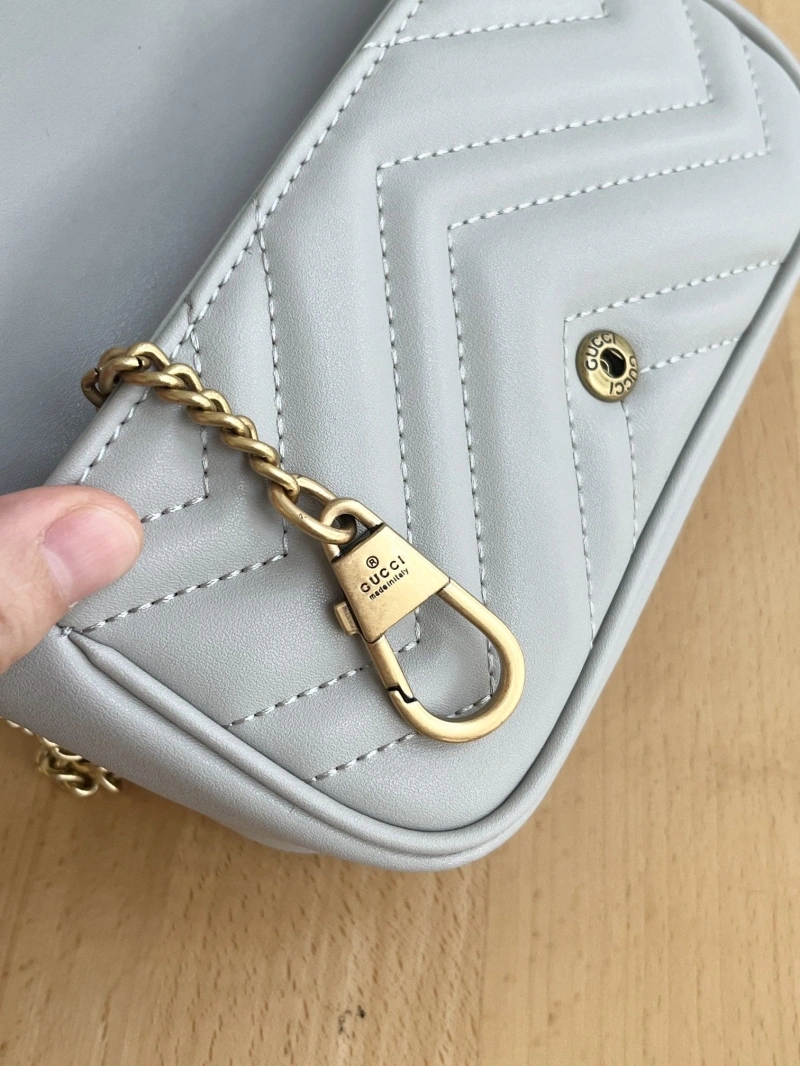 TopPick Gxccx Satchel Bags 52327