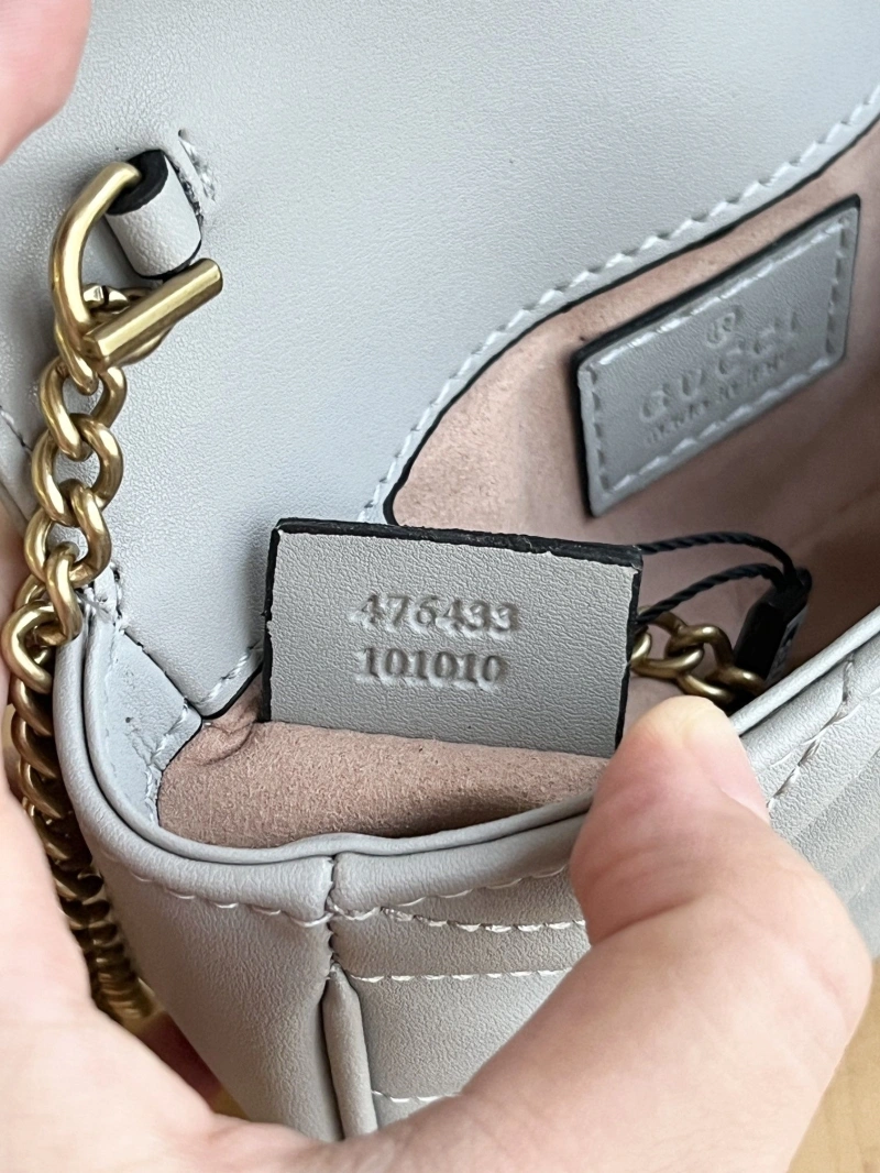 TopPick Gxccx Satchel Bags 52327