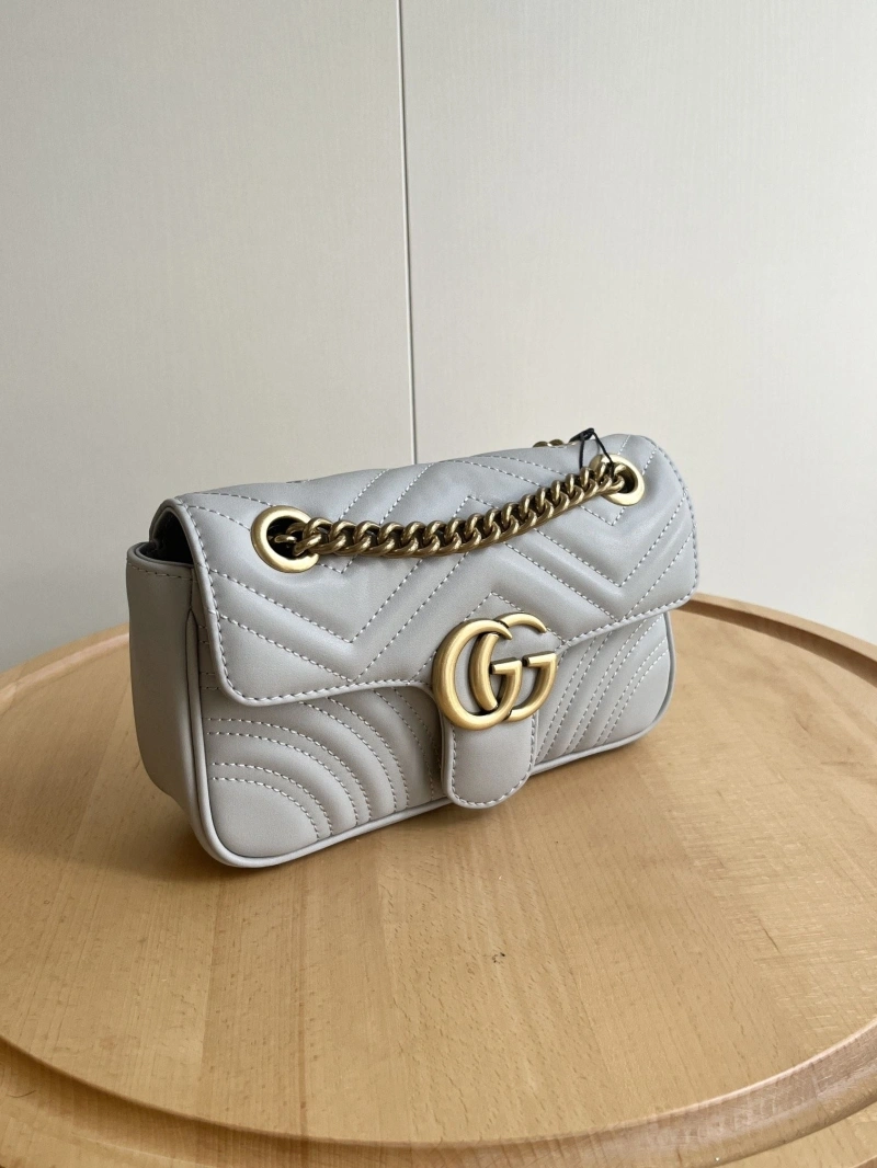 UrbanStyle Gxccx Satchel Bags 52350