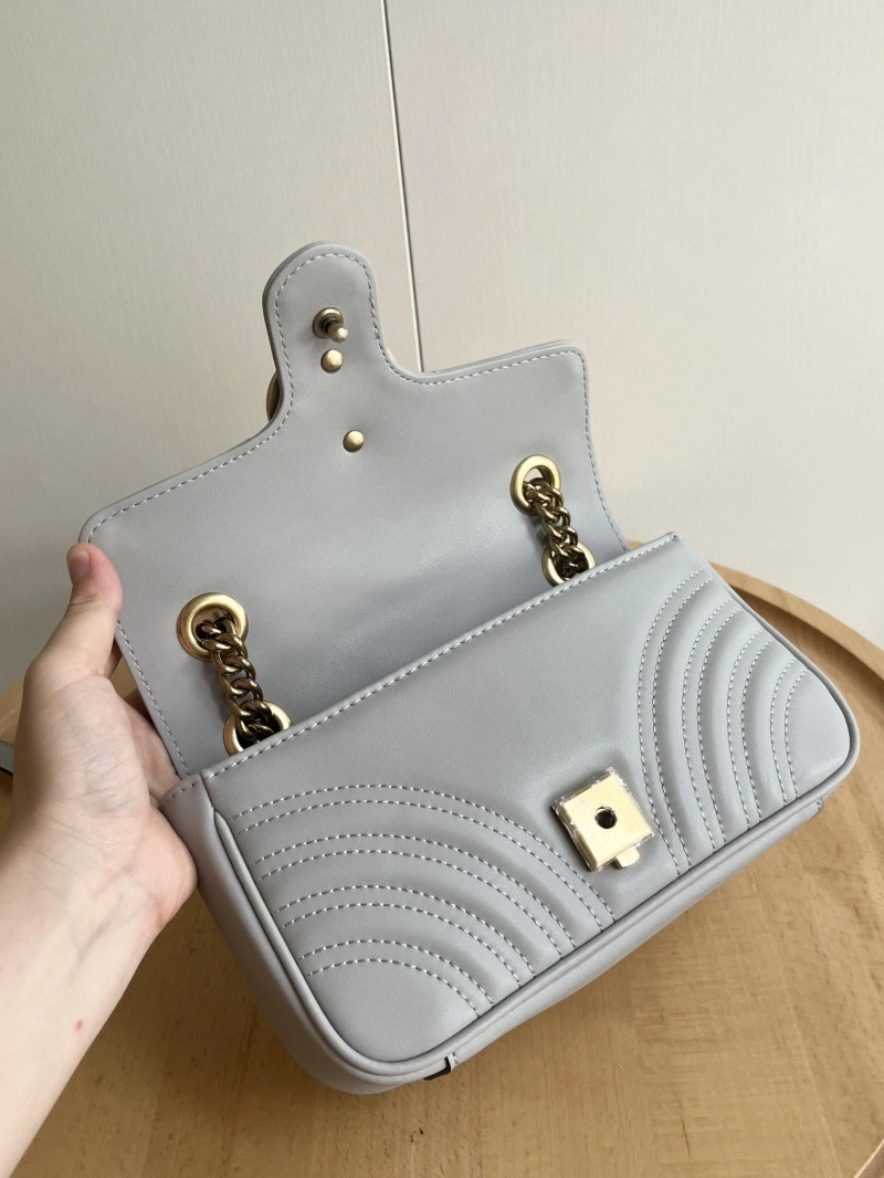 UrbanStyle Gxccx Satchel Bags 52350