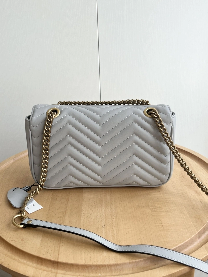 Refined Gxccx Satchel Bags 52353