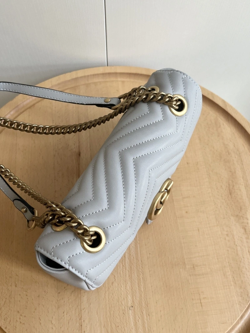 Refined Gxccx Satchel Bags 52353