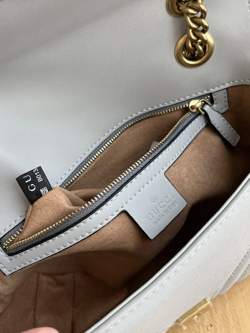 Refined Gxccx Satchel Bags 52353