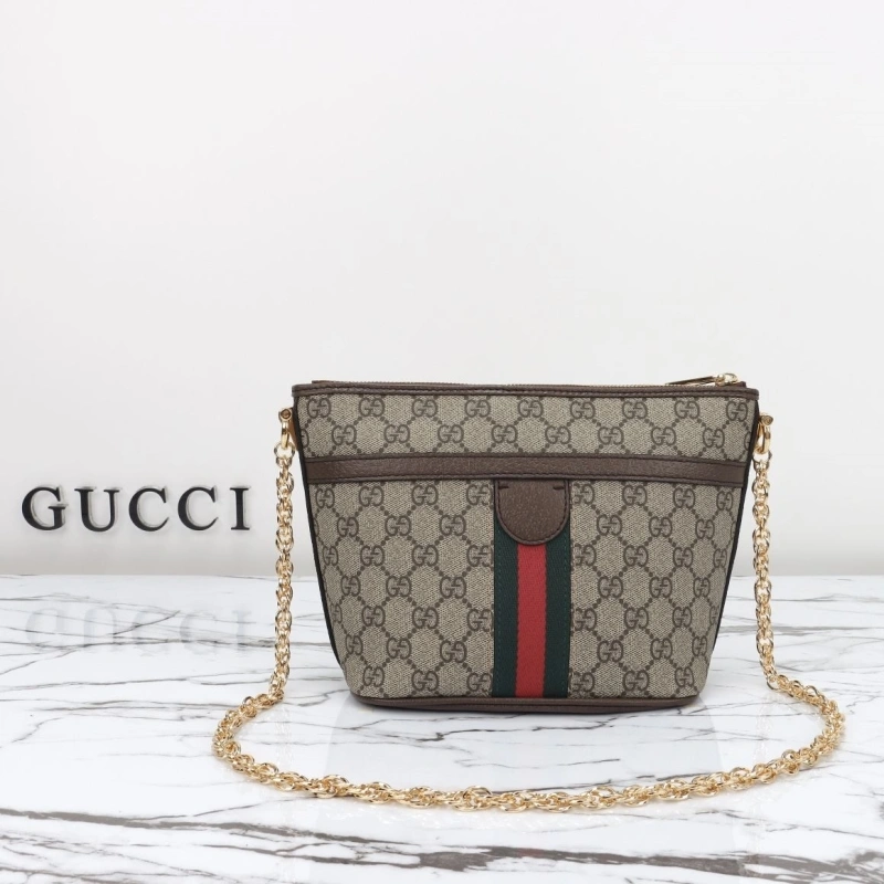 Gxccx Satchel Bags Soft 52339