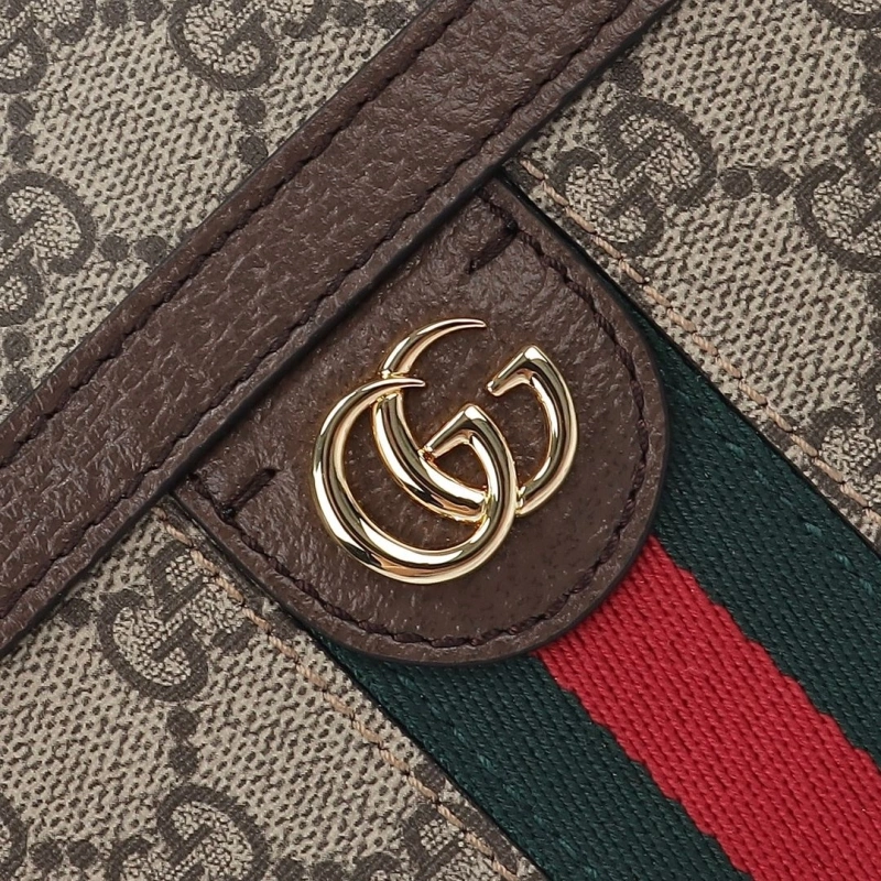 Gxccx Satchel Bags Soft 52339