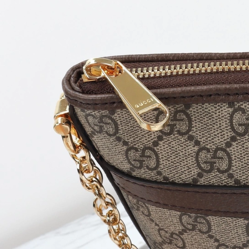 Gxccx Satchel Bags Soft 52339