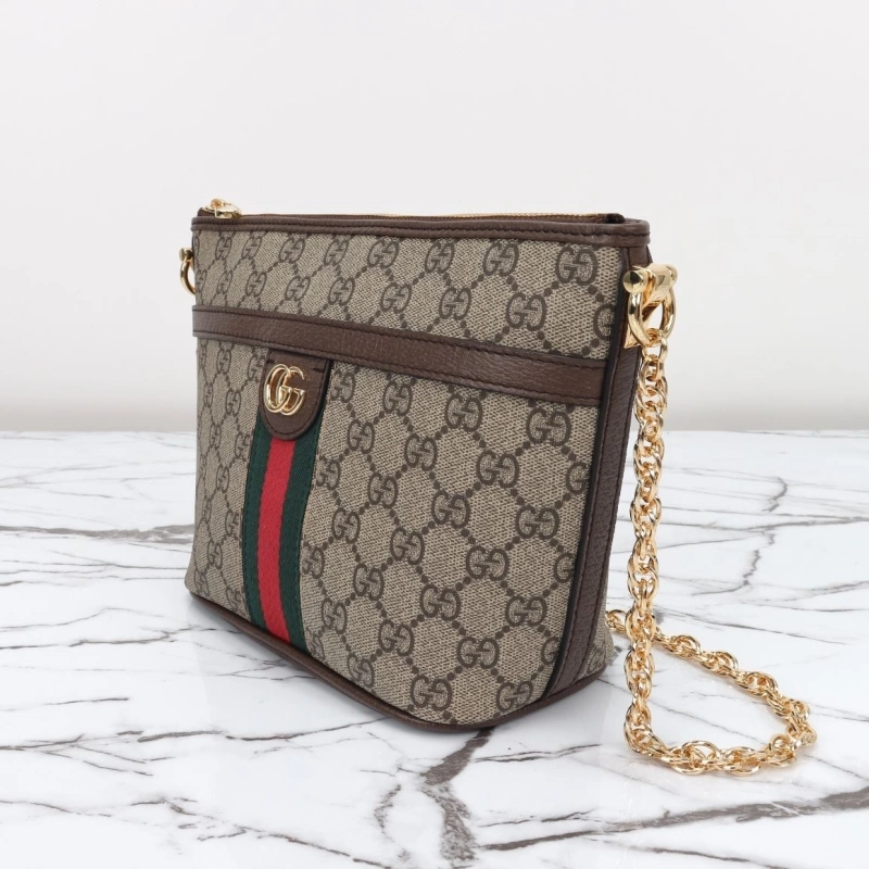 Gxccx Satchel Bags Soft 52339
