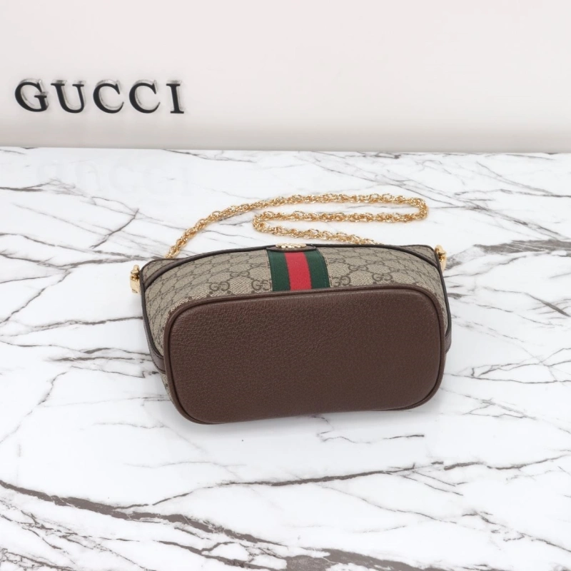 Gxccx Satchel Bags Soft 52339