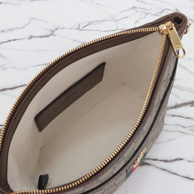 Gxccx Satchel Bags Soft 52339