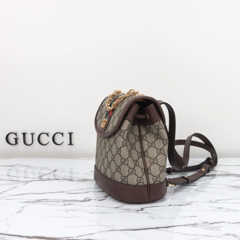 SportInspired Gxccx Backpacks 52495