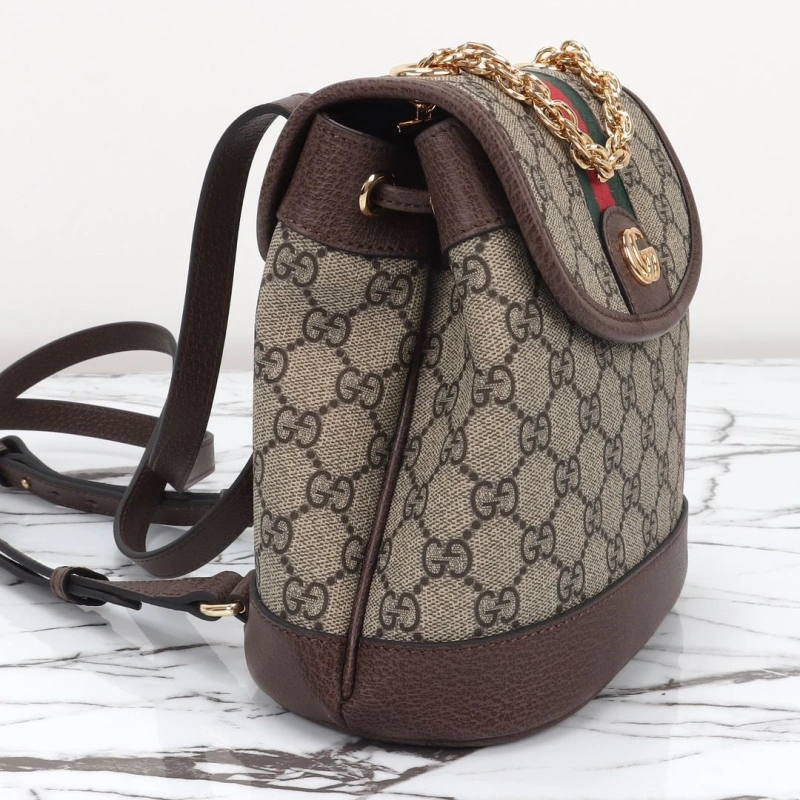 SportInspired Gxccx Backpacks 52495