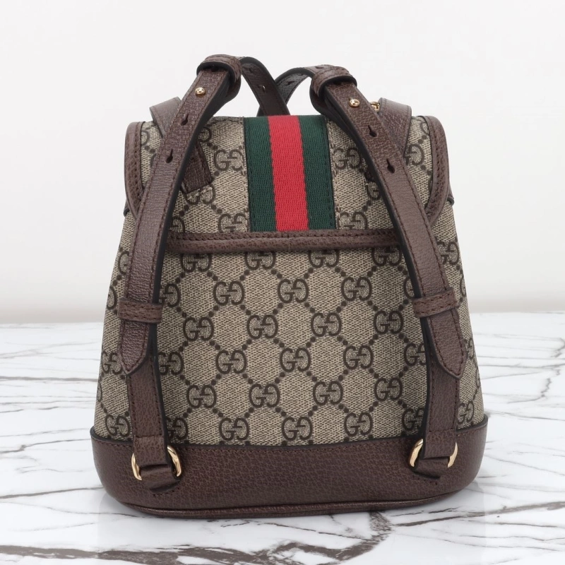 SportInspired Gxccx Backpacks 52495