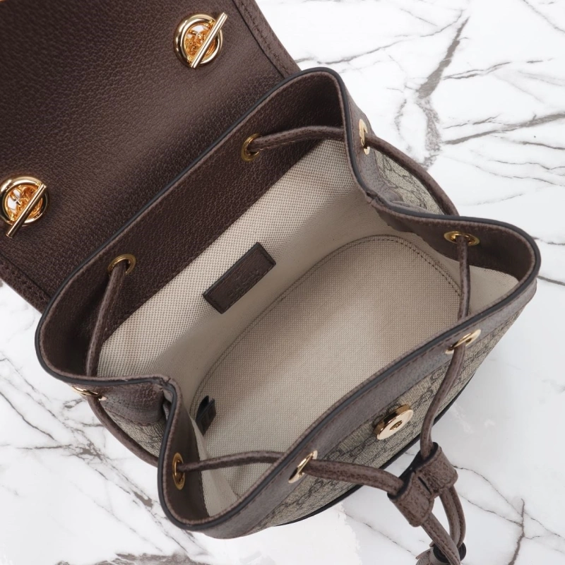 SportInspired Gxccx Backpacks 52495
