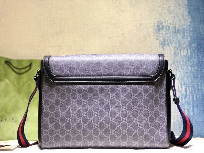 Timeless Gxccx Satchel Bags 52322