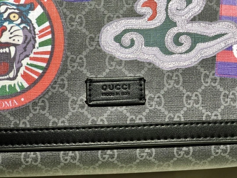 Timeless Gxccx Satchel Bags 52322