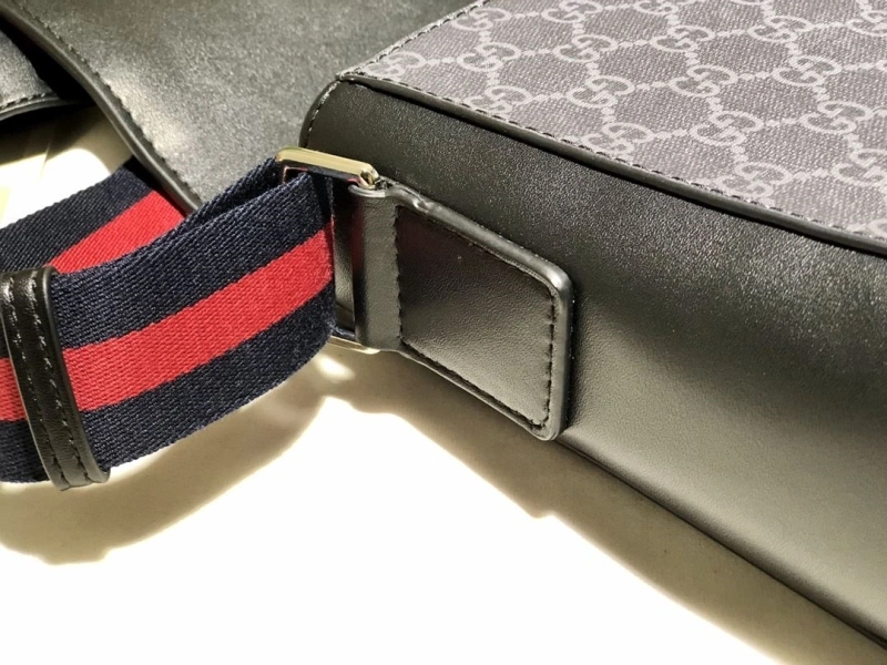 Timeless Gxccx Satchel Bags 52322