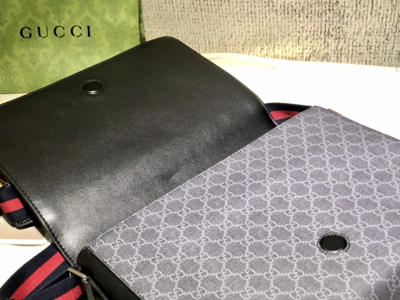 Timeless Gxccx Satchel Bags 52322