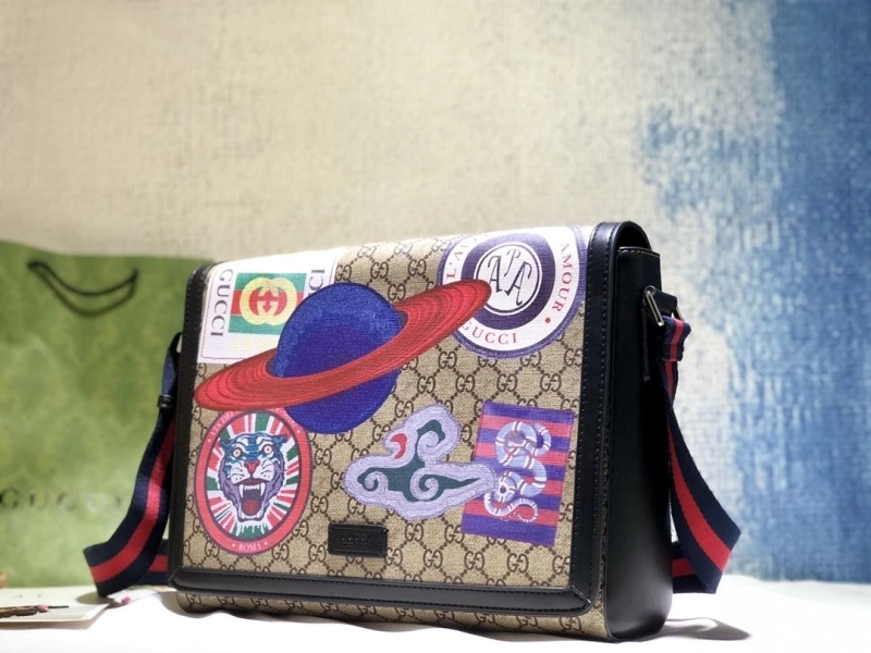 Breathable Gxccx Satchel Bags 52314